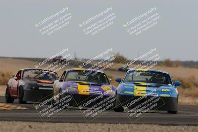 media/Feb-18-2023-Nasa (Sat) [[a425b651cb]]/Race Group B/Race Set 2/